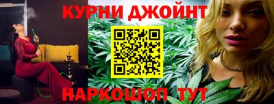 ECSTASY Лесосибирск