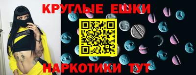 a pvp Ливны
