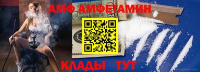 a pvp Ливны