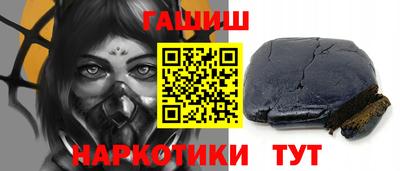a pvp Ливны